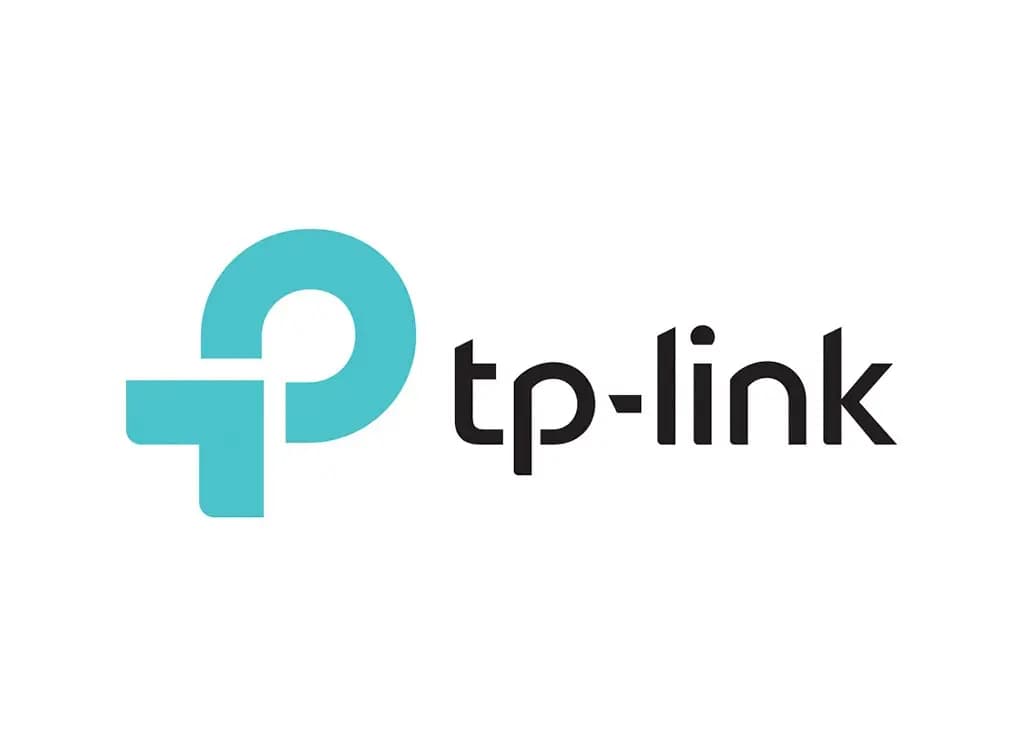 Kit De Luz Inteligente Tp-link Tapo L530e Led Rgb Wifi 2 — imagem 2