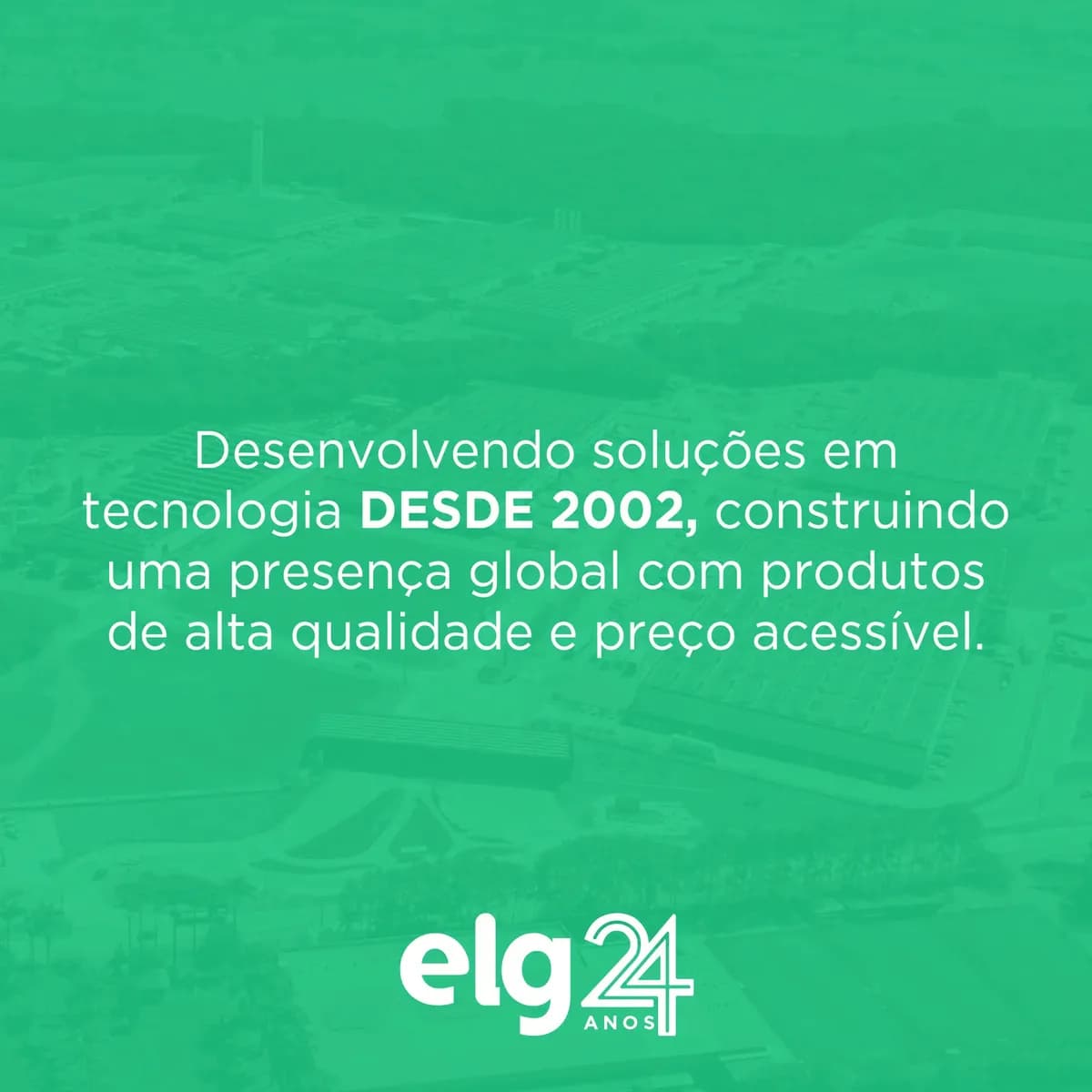 Lâmpada Inteligente de LED ELG SHLL100 10W Dimerizável, Compatível com WI-FI, Bluetooth, Comando de Voz, Soquete E26/E27, 16 Milhões de Cores RGB — imagem 6
