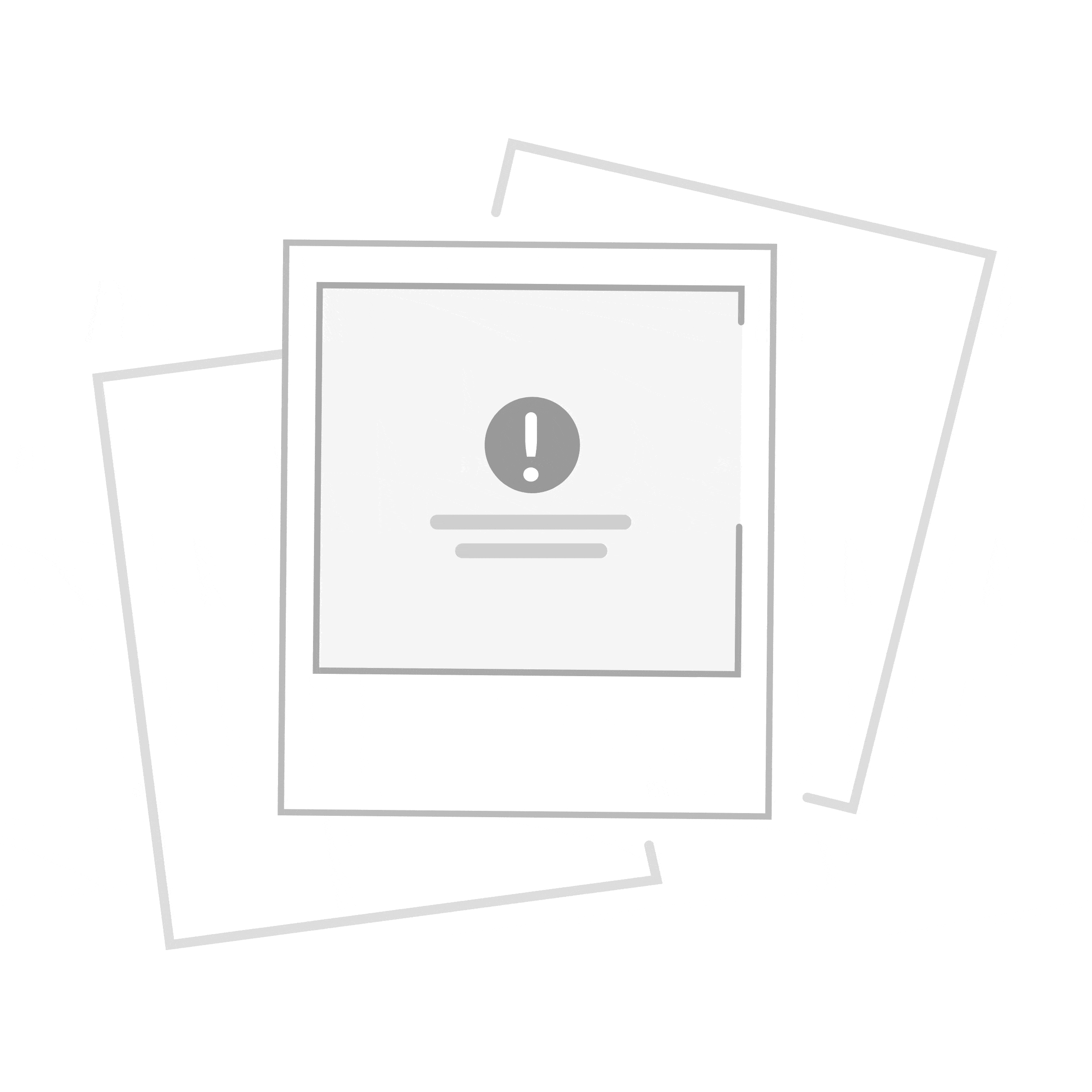 Interruptor E Tomada 4x4 Inteligente Com Wifi Aplicativo Agl — imagem 4