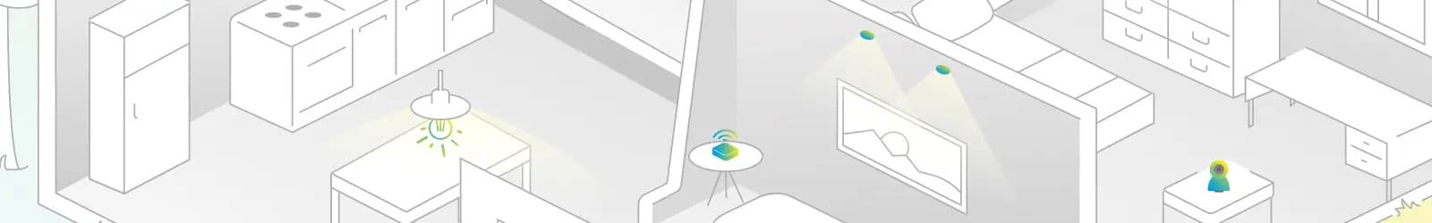 Smart Bocal Wi-Fi Positivo Casa Inteligente, Soquete E27, 100W, Branco, Bivolt - Compatível com Alexa — imagem 6