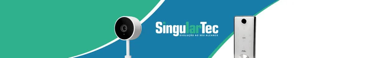 Interruptor E Tomada 4x4 Inteligente Com Wifi Aplicativo Agl